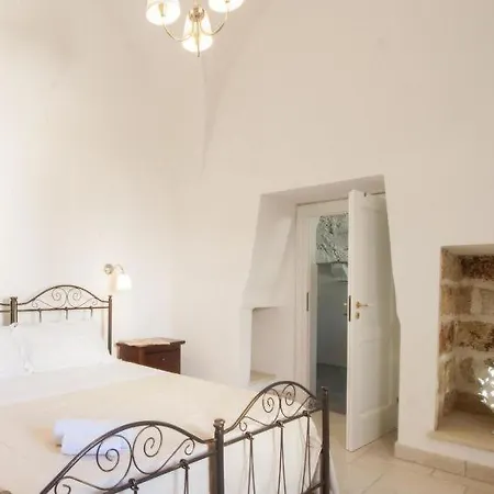 Sleeps 10 Pool Air Con Wifi Ferienhaus