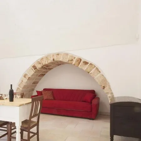Sleeps 10 Pool Air Con Wifi *