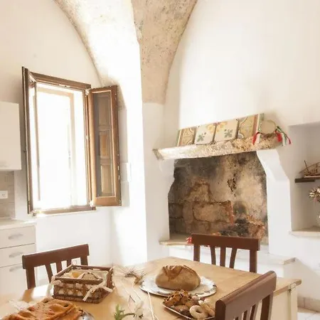 Sleeps 10 Pool Air Con Wifi Ferienhaus *