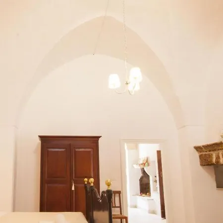 Sleeps 10 Pool Air Con Wifi Ferienhaus